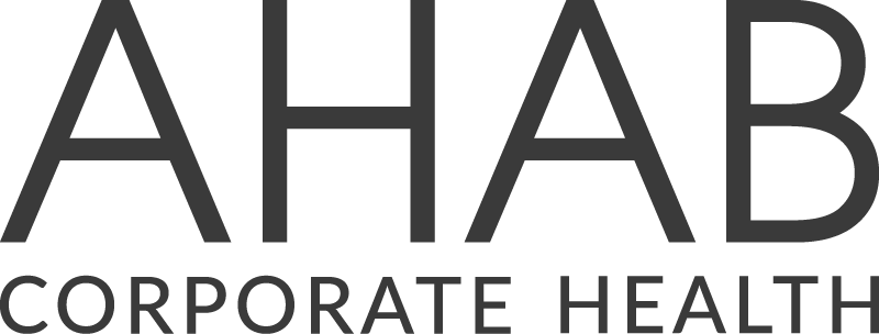 AHAB Corporate Health